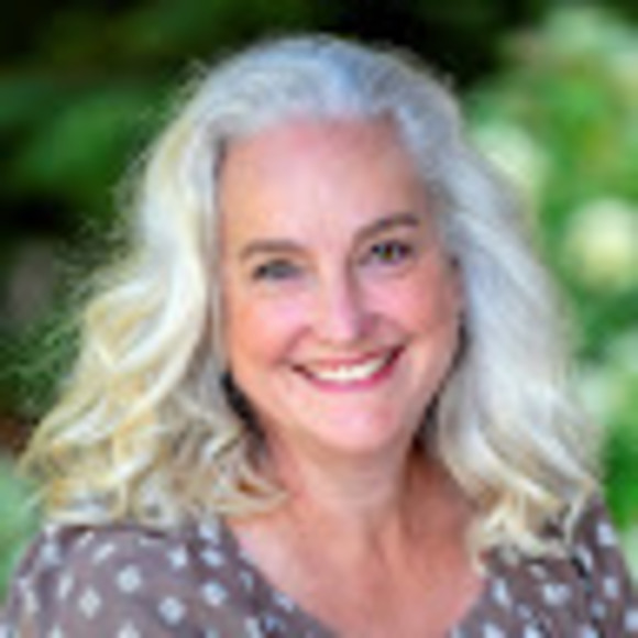 ann_dewitt